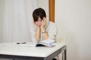 副業を始めたけど稼げない…焦る前に知ってほしい現実