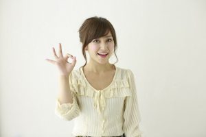 ジャパネット分割払い審査のカギを探る：成功へのステップと体験談