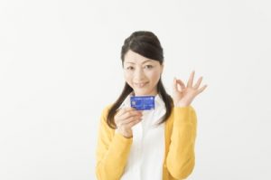 ポイ活 副業 借金した話