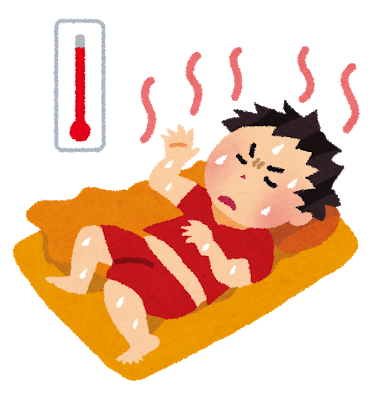 エアコンが壊れた！でもローンが組めない…そのときどうする？