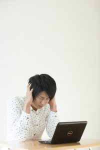 副業を始めたけど稼げない