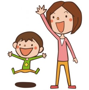 主婦が宝くじで100万円当選しても扶養は外れない！？