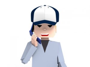 「差し押さえの連絡が会社にきた」…どうすればいい？焦る前に知ってほしい現実