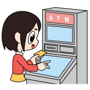 家や家電は取られない？実際に差し押さえられるもの一覧！