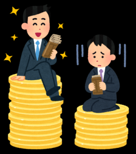 【2025年最新版】教育訓練給付制度の改正ポイントまとめ｜何が変わる？対象・支給率・注意点をわかりやすく解説