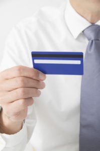 ジャパネット分割審査は本当に厳しい？申し込んでみた体験談と落ちる理由