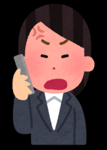 「差し押さえの連絡が会社にきた」…どうすればいい？焦る前に知ってほしい現実
