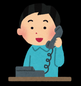 クレジットカードの限度額を増やす方法まとめ|最近増枠申請したけど落ちた人、ちょっと読んでって!