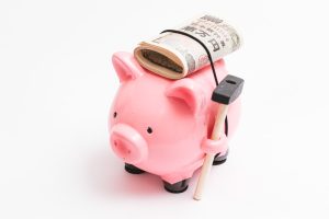 借金返済できた副業と実際の収入を公開します【体験談】