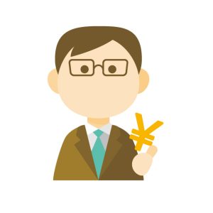 宝くじで1億円当たったら何する？高額当選者の末路って？
