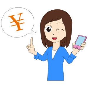 【本音で語る】借金返済のために始めた副業ランキング5選｜リアル体験でわかった“続く”副業