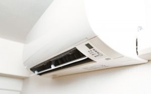 家電ローン ブラックでも通る？体験談とリアルな話