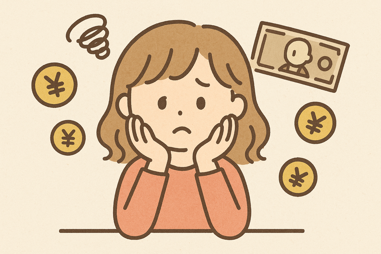 任意整理後にアコムで借りられる？落ちた理由と審査通過のリアル体験談