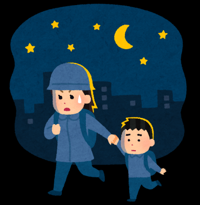 借金で追い詰められたら？“逃げる”前に知ってほしいこと