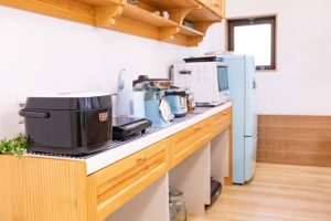 家電ローンで審査の甘いところは？