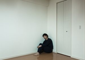 副業を始めたけど稼げない