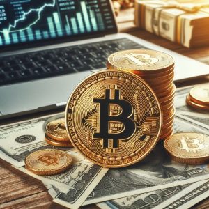 ポイ活 副業 借金した話