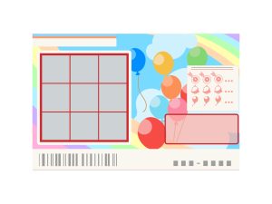 スクラッチ どこで買うと当たりやすい？
