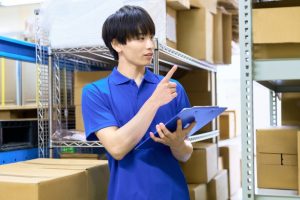 ジャパネット分割払い審査のカギを探る：成功へのステップと体験談