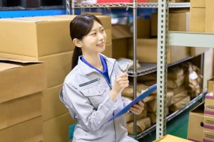 ジャパネット分割払い審査のカギを探る：成功へのステップと体験談
