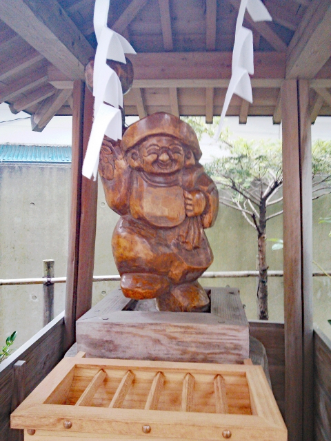 「神の声が聞こえた」ある日突然ミニロト高額当選