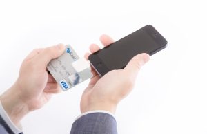 任意整理 完済後 アメックス審査、わずか1ヶ月で合格した体験談