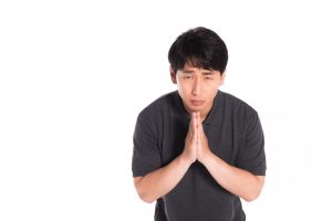 結婚直前に300万の借金発覚──別れるべき？続けるべき？