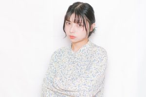 結婚直前に300万の借金発覚──別れるべき？続けるべき？