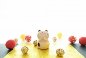 宝くじを買い続けた結果…結局どうなった？【リアル体験ベース】