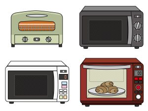 レンティオの家電レンタル評判は？実際に使った感想と他社との比較レビュー