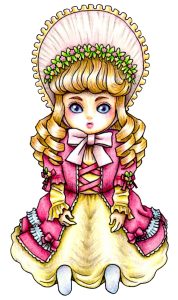癒しのはずが破産寸前!? ドール趣味の裏側とは