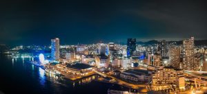 宝くじ 売り場のおすすめは東京以外にも？地方の“当たる”と噂の売り場まとめ