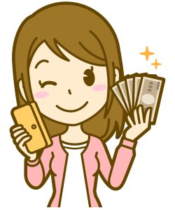 子どもの学費が貯金できないときに考えたいこと。
