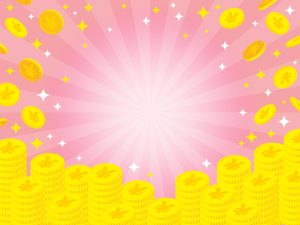 借金生活中に宝くじが当たった人の前兆7選｜実例とスピリチュアル解釈