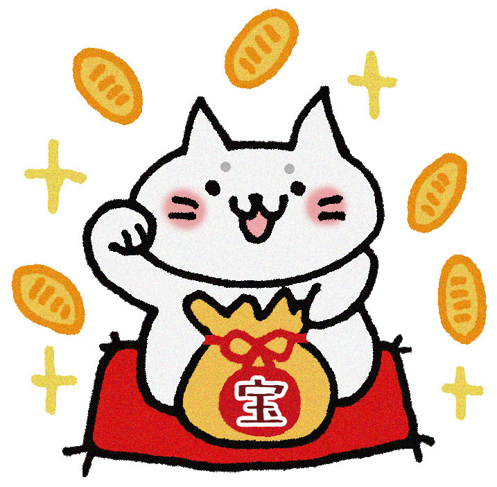 宝くじを買い続けた結果…結局どうなった？【リアル体験ベース】