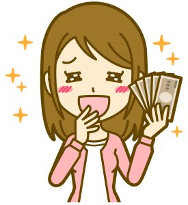 宝くじの使い道で失敗した話｜当選しても幸せになれなかった理由