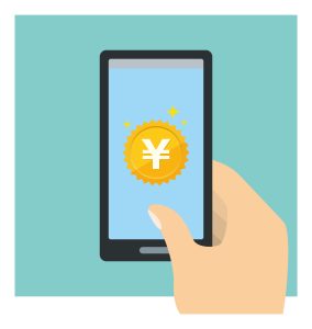 誰にもバレずに即日融資も。スマホアプリでお金を借りる方法と注意点まとめ