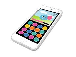 ソシャゲ課金をやめたら人生がラクになった話【体験談】