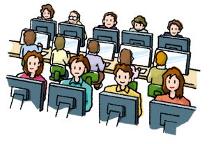 【知らないと損】教育訓練支援給付金2025年の条件まとめ｜お金に困ってても諦めないで