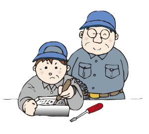 【2025年最新版】教育訓練給付制度の改正ポイントまとめ｜何が変わる？対象・支給率・注意点をわかりやすく解説