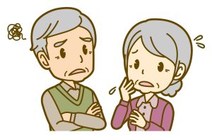 【山梨県版】年金生活で給付金がもらえない?知らないと損する落とし穴と対策まとめ
