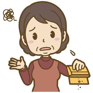 年金生活で給付金がもらえない？意外な理由と対処法をわかりやすく解説します