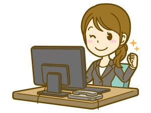 【体験談】資格で生活を立て直した話｜ゼロから再スタートできた理由