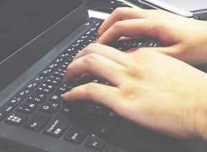 副業を始めたけど稼げない