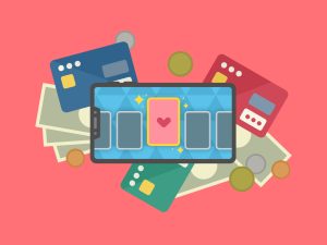 【体験談】ソシャゲ廃課金で失ったものと、後悔の沼から抜け出した方法