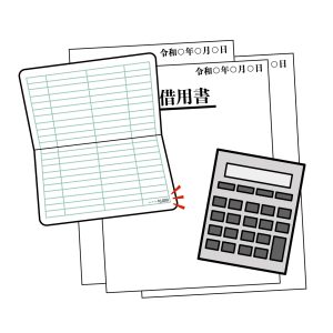 借金を隠していた彼氏を信じた私の3年間