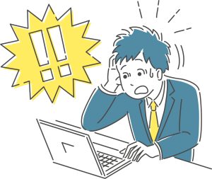 クレジットカードの限度額を増やす方法まとめ|最近増枠申請したけど落ちた人、ちょっと読んでって!