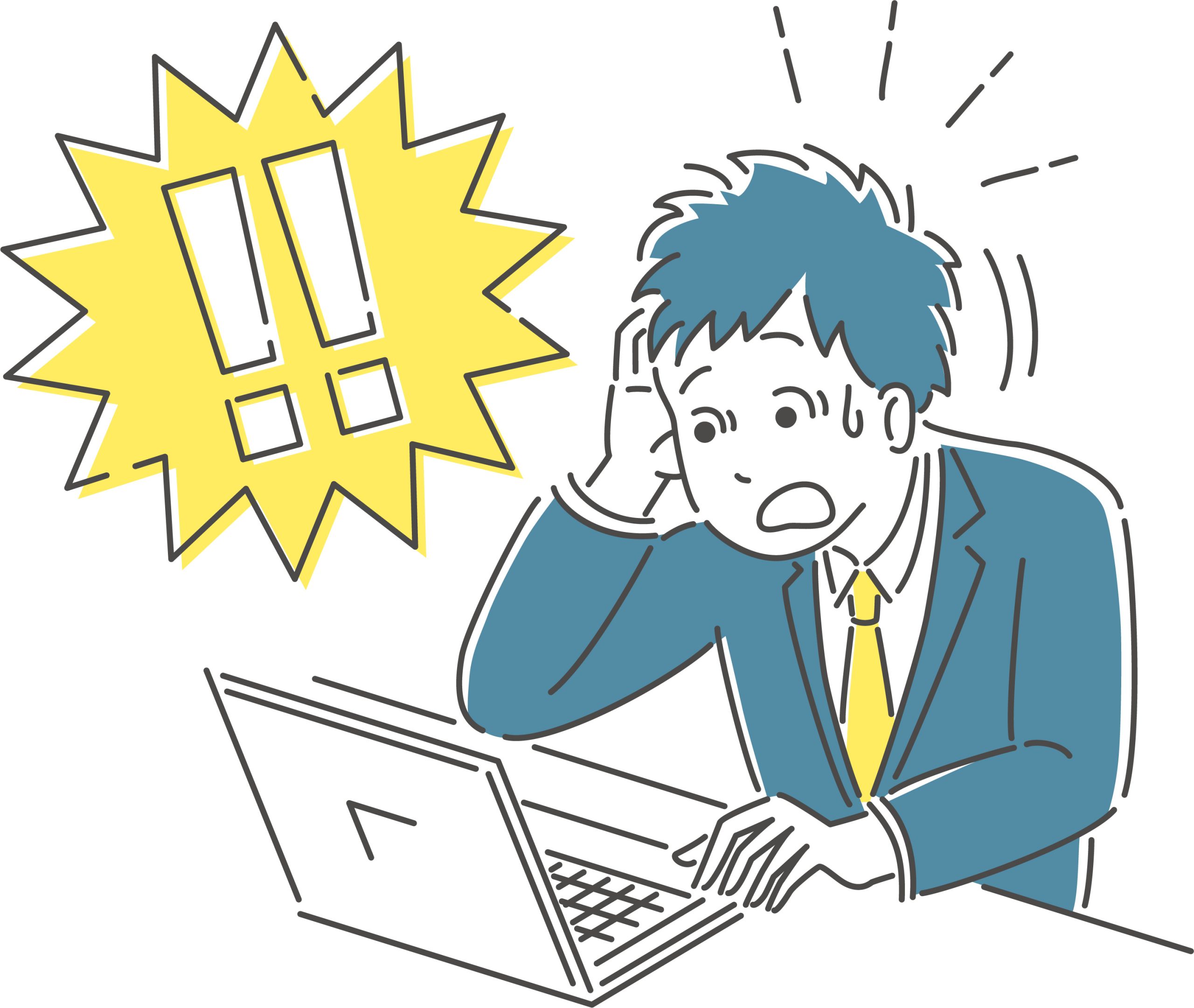 クレジットカードの限度額を増やす方法まとめ｜最近増枠申請したけど落ちた人、ちょっと読んでって！