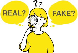 宝くじが当たる前兆は嘘？本当？信じたくなるジンクスを検証してみた