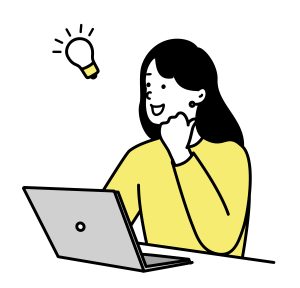 40代からお金になる資格5選｜転職じゃなく“副収入”につながった話